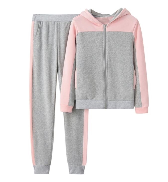 Women Tracksuits
